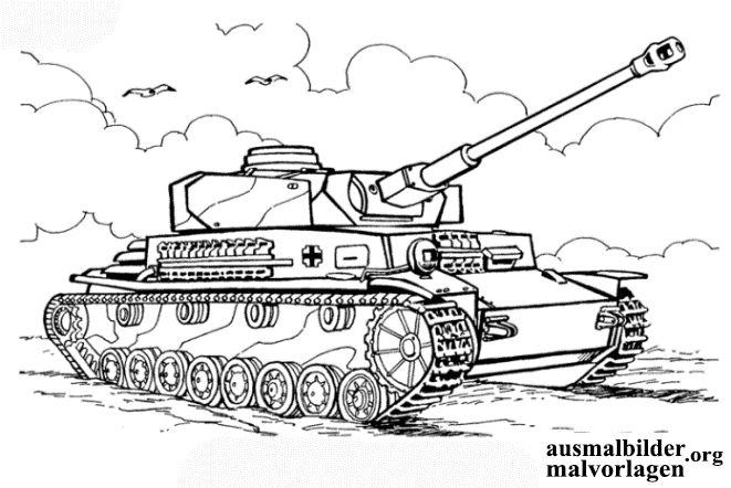 panzer4.gif