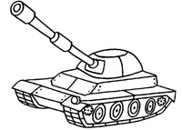 panzer6