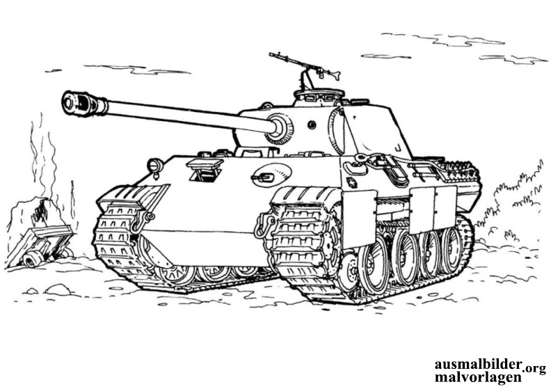 panzer9.jpg