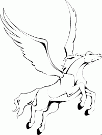 Pegasus-6