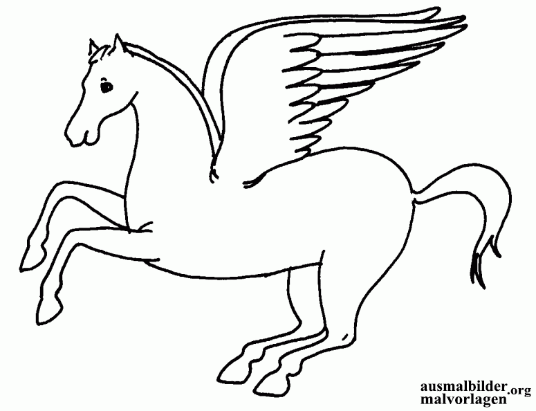 Pegasus-9.gif