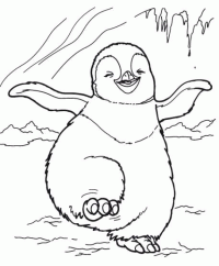 pinguin-2