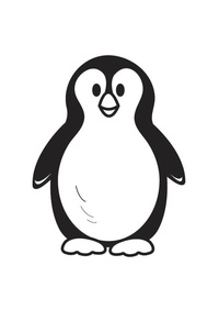pinguin-4