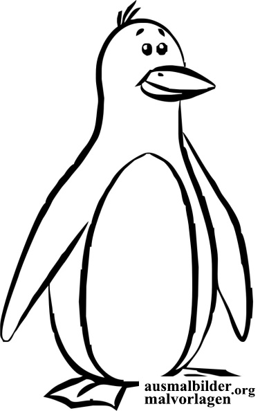 pinguin-5.jpg