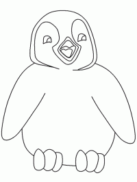 pinguin-19