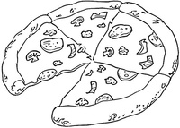 pizza-5
