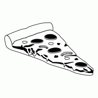 pizza-24