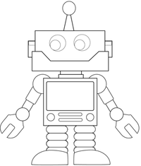 roboter-4