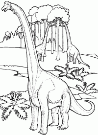 dinosaurier-9