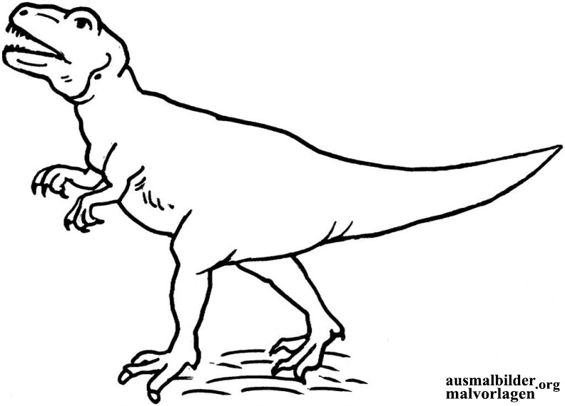 dinosaurier-10.jpg