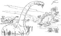 dinosaurier-19