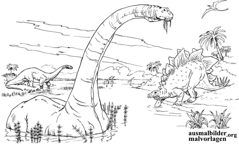dinosaurier-19.jpg