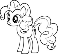 my-little-pony-12