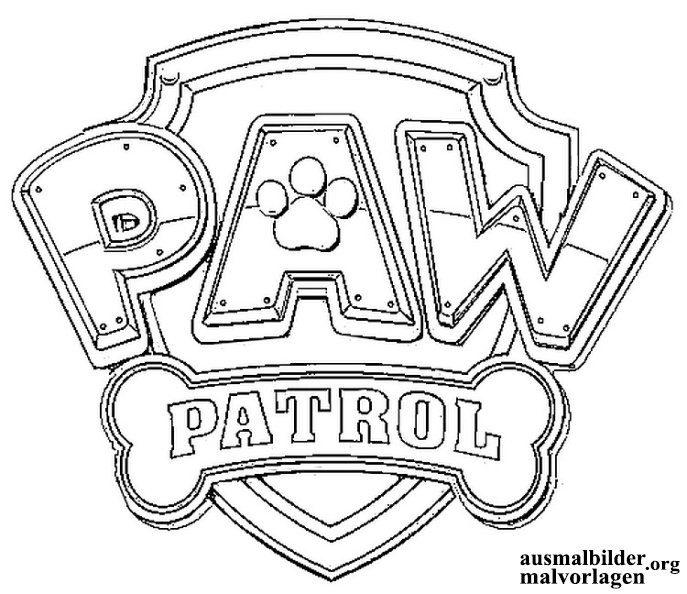 paw-patrol-12.jpg
