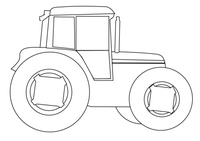 traktor-3