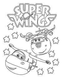 super-wings-4