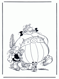 asterix-und-obelix-5