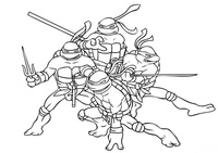 ninja-turtles-4