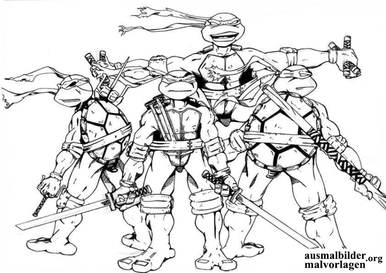 ninja-turtles-6.jpg