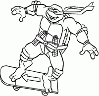 ninja-turtles-10