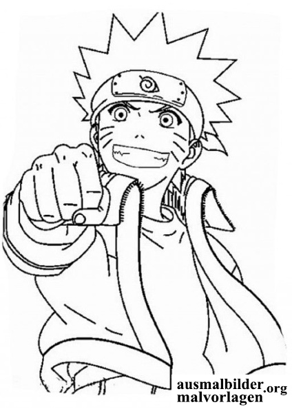 Naruto-1.jpg