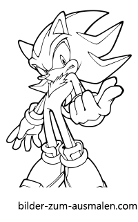 Sonic-4