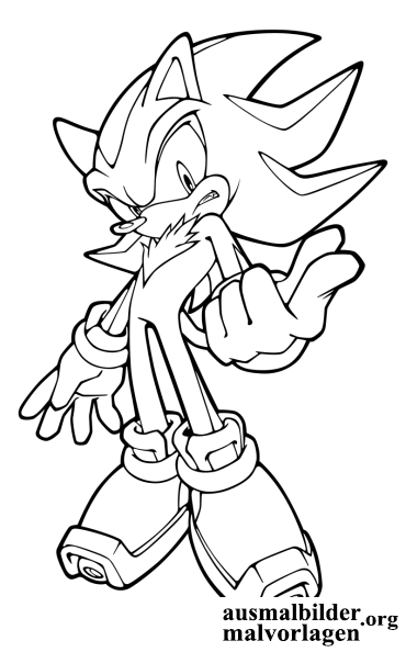 Sonic-4.png