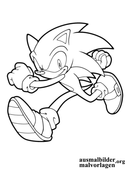Sonic-8.jpg