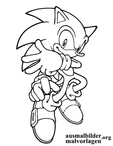 Sonic-13.jpg