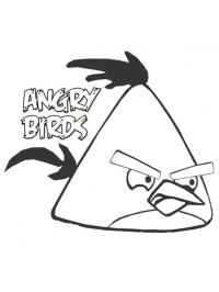 angry-birds-3