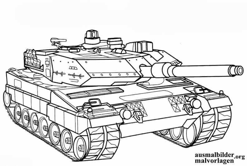 panzer3.gif
