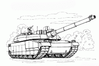 panzer5
