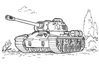 panzer7