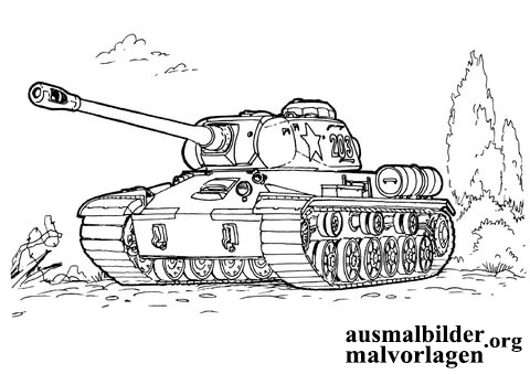 panzer7.jpg