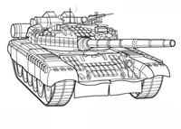 panzer8