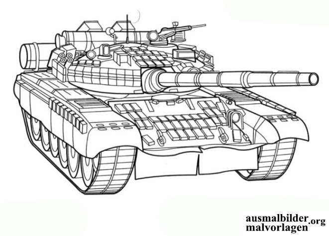 panzer8.jpg