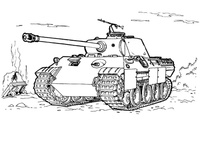 panzer9