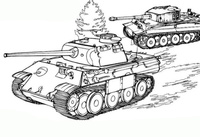 panzer10