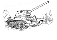 panzer13