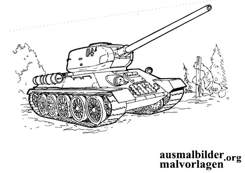 panzer13.jpg
