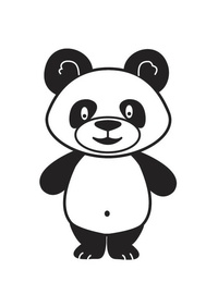 panda7