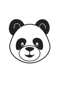 panda10