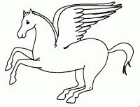 Pegasus-9