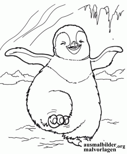 pinguin-2.gif