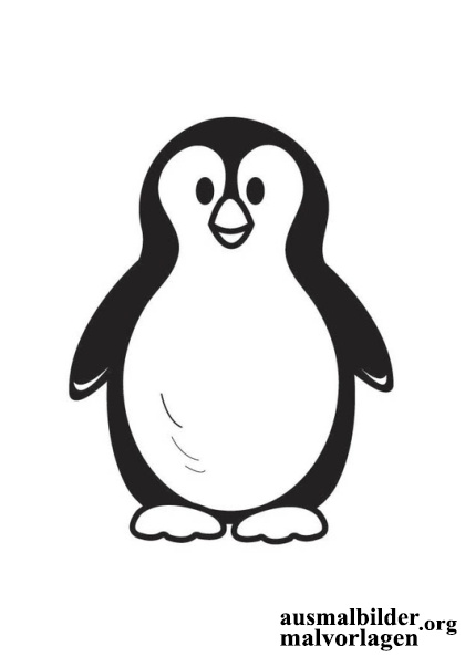 pinguin-4.jpg