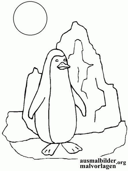 pinguin-10.gif