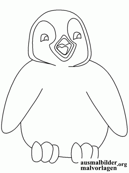 pinguin-19.gif