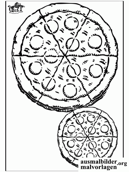 pizza-6.jpg