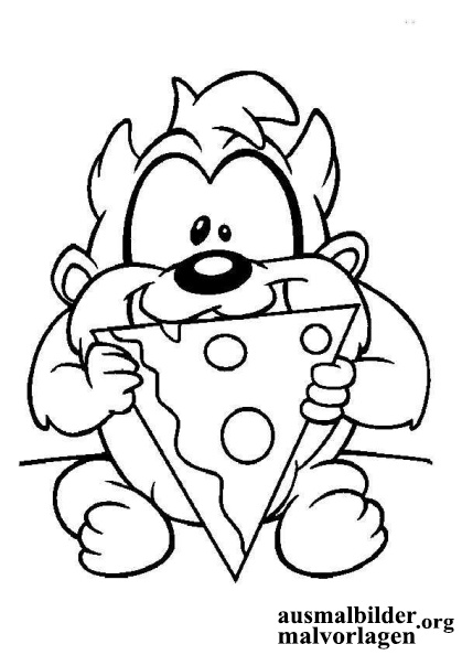 pizza-19.jpg