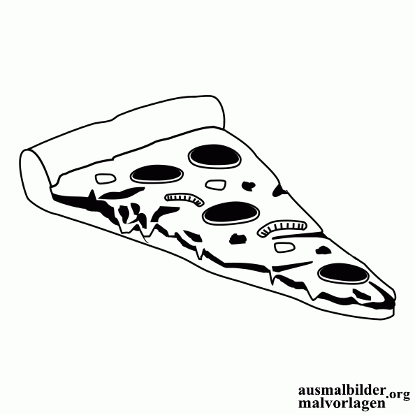 pizza-24.gif